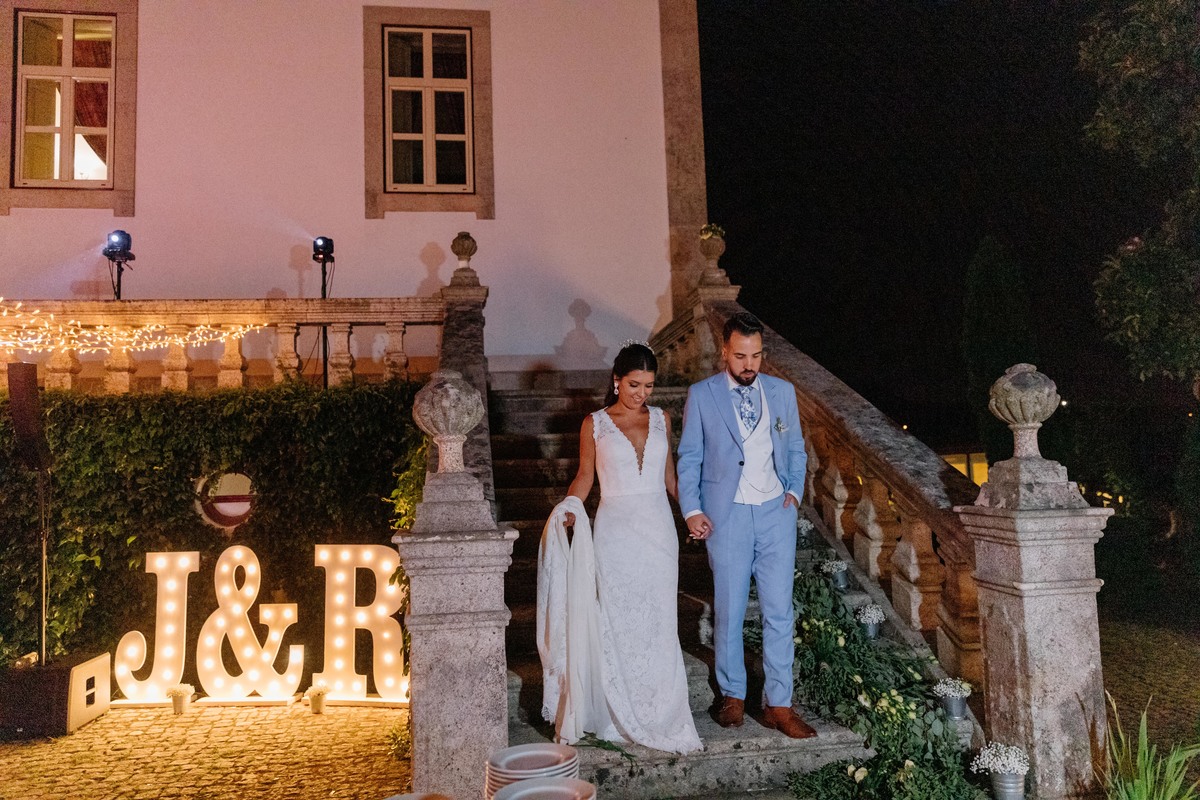 fotografia de casamento, fotografo de casamento vila real, casamento de sonho, casar no campo, wedding, quinta do Paço, noiva, noivo, Nuno Pinto Photography, fotostudio, Melhor fotografo de casamento de vila real, engagement session
