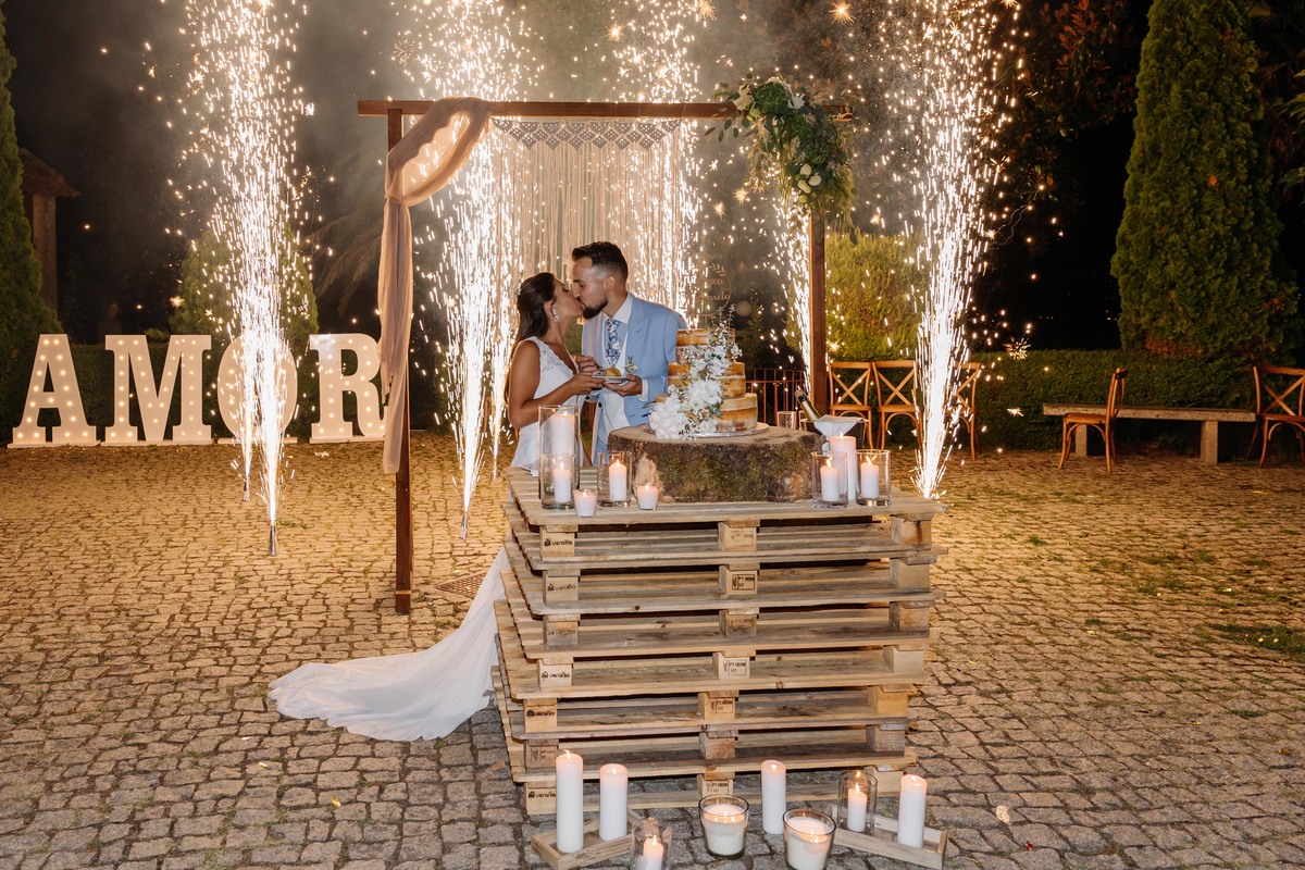 fotografia de casamento, fotografo de casamento vila real, casamento de sonho, casar no campo, wedding, quinta do Paço, noiva, noivo, Nuno Pinto Photography, fotostudio, Melhor fotografo de casamento de vila real, engagement session
