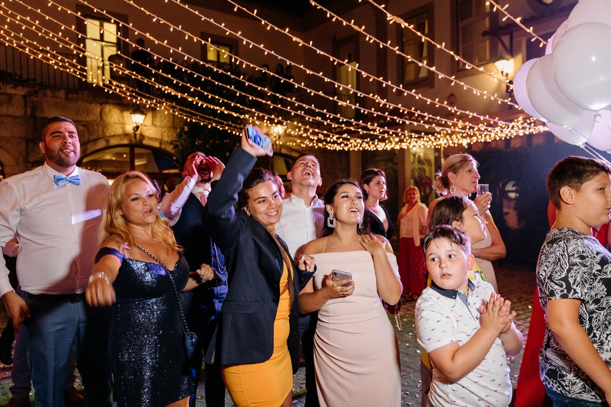 fotografia de casamento, fotografo de casamento vila real, casamento de sonho, casar no campo, wedding, quinta do Paço, noiva, noivo, Nuno Pinto Photography, fotostudio, Melhor fotografo de casamento de vila real, engagement session
