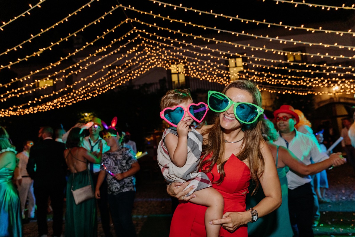 fotografia de casamento, fotografo de casamento vila real, casamento de sonho, casar no campo, wedding, quinta do Paço, noiva, noivo, Nuno Pinto Photography, fotostudio, Melhor fotografo de casamento de vila real, engagement session
