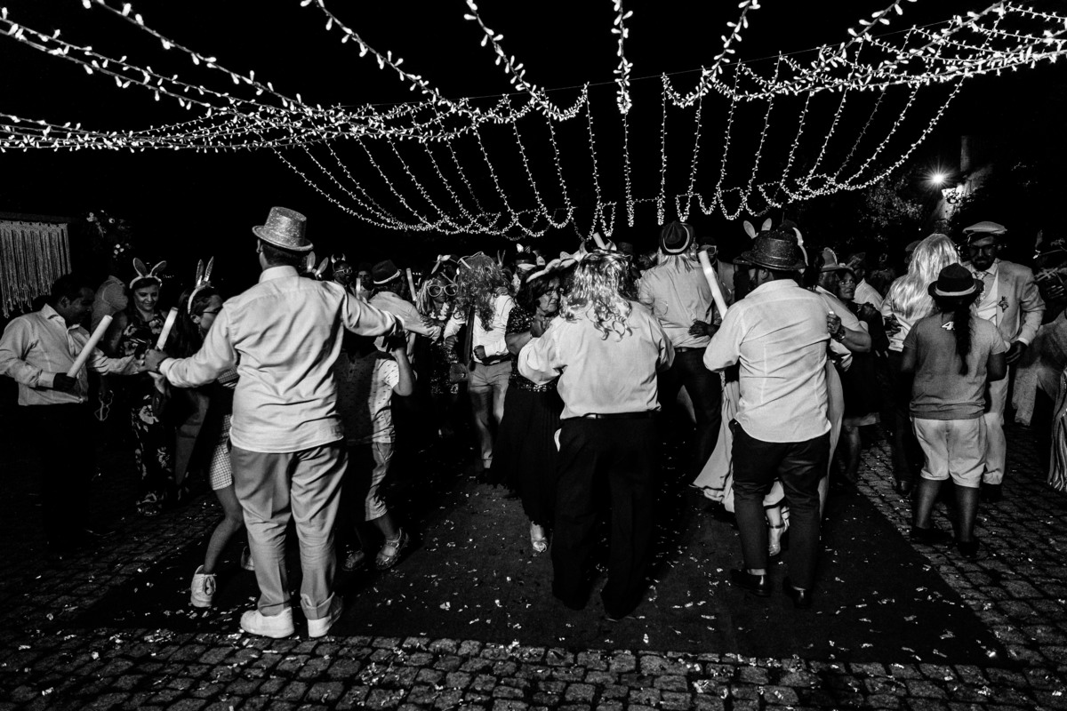 fotografia de casamento, fotografo de casamento vila real, casamento de sonho, casar no campo, wedding, quinta do Paço, noiva, noivo, Nuno Pinto Photography, fotostudio, Melhor fotografo de casamento de vila real, engagement session
