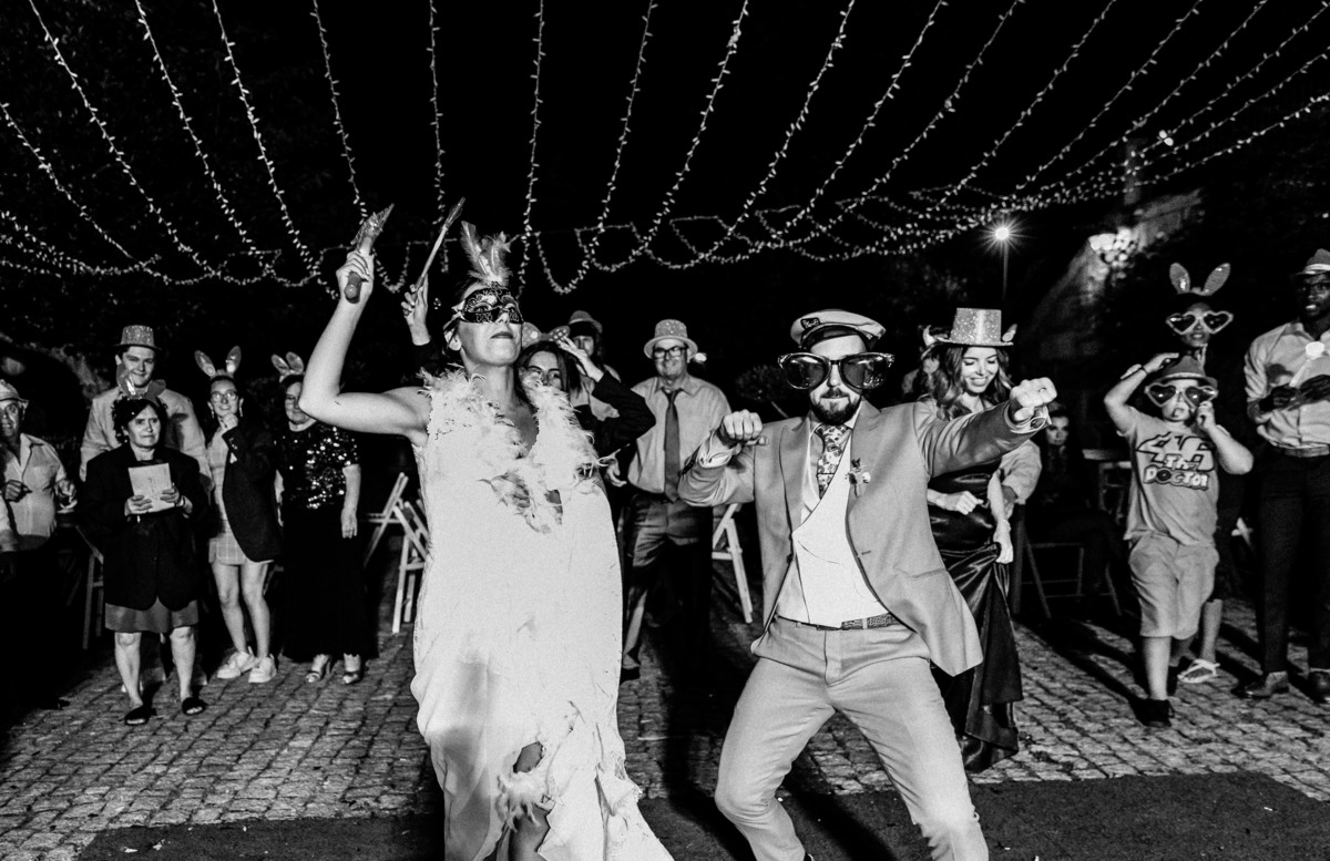 fotografia de casamento, fotografo de casamento vila real, casamento de sonho, casar no campo, wedding, quinta do Paço, noiva, noivo, Nuno Pinto Photography, fotostudio, Melhor fotografo de casamento de vila real, engagement session
