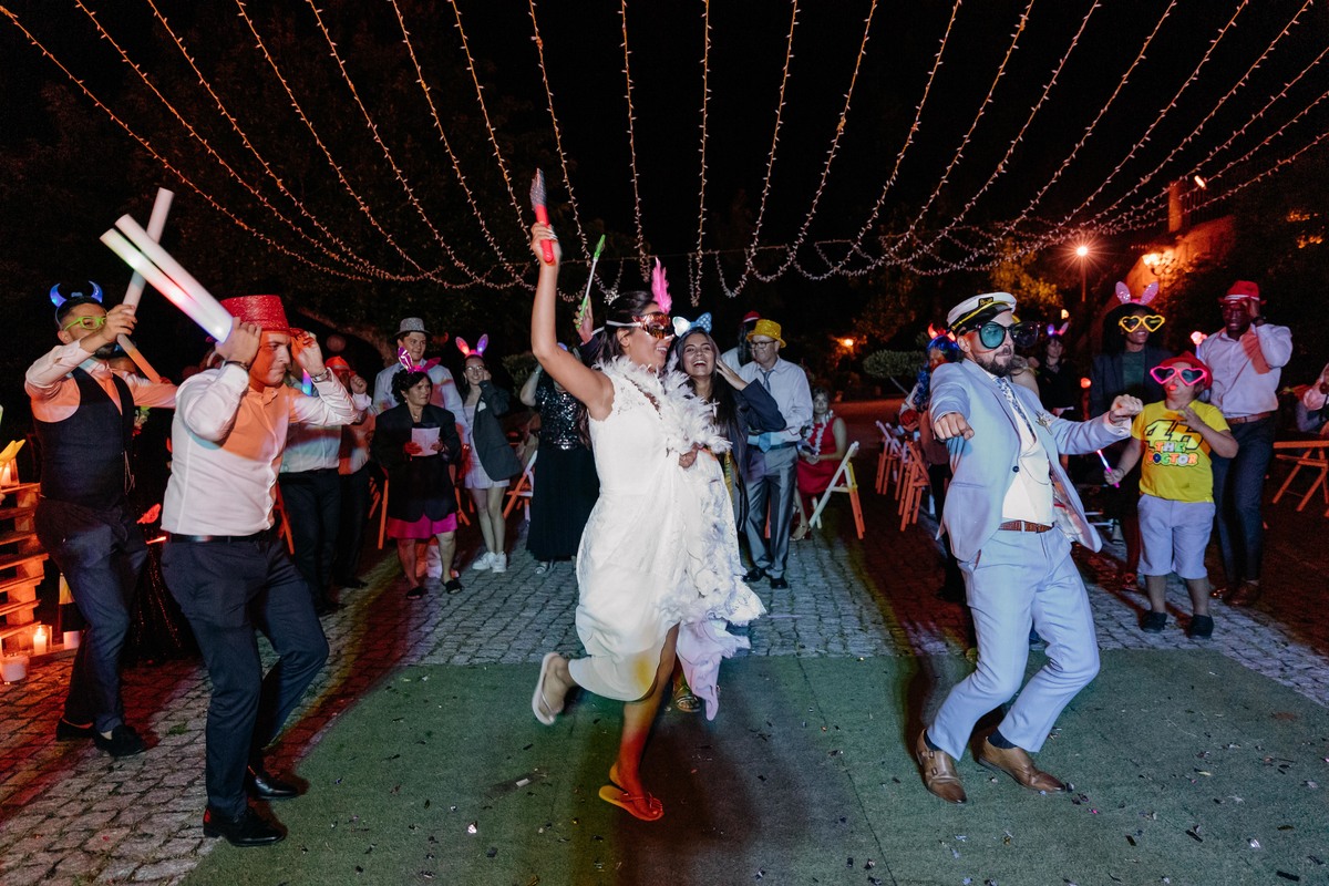 fotografia de casamento, fotografo de casamento vila real, casamento de sonho, casar no campo, wedding, quinta do Paço, noiva, noivo, Nuno Pinto Photography, fotostudio, Melhor fotografo de casamento de vila real, engagement session

