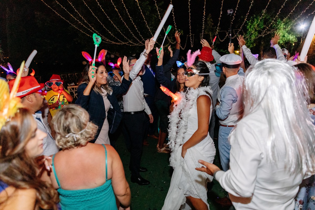 fotografia de casamento, fotografo de casamento vila real, casamento de sonho, casar no campo, wedding, quinta do Paço, noiva, noivo, Nuno Pinto Photography, fotostudio, Melhor fotografo de casamento de vila real, engagement session
