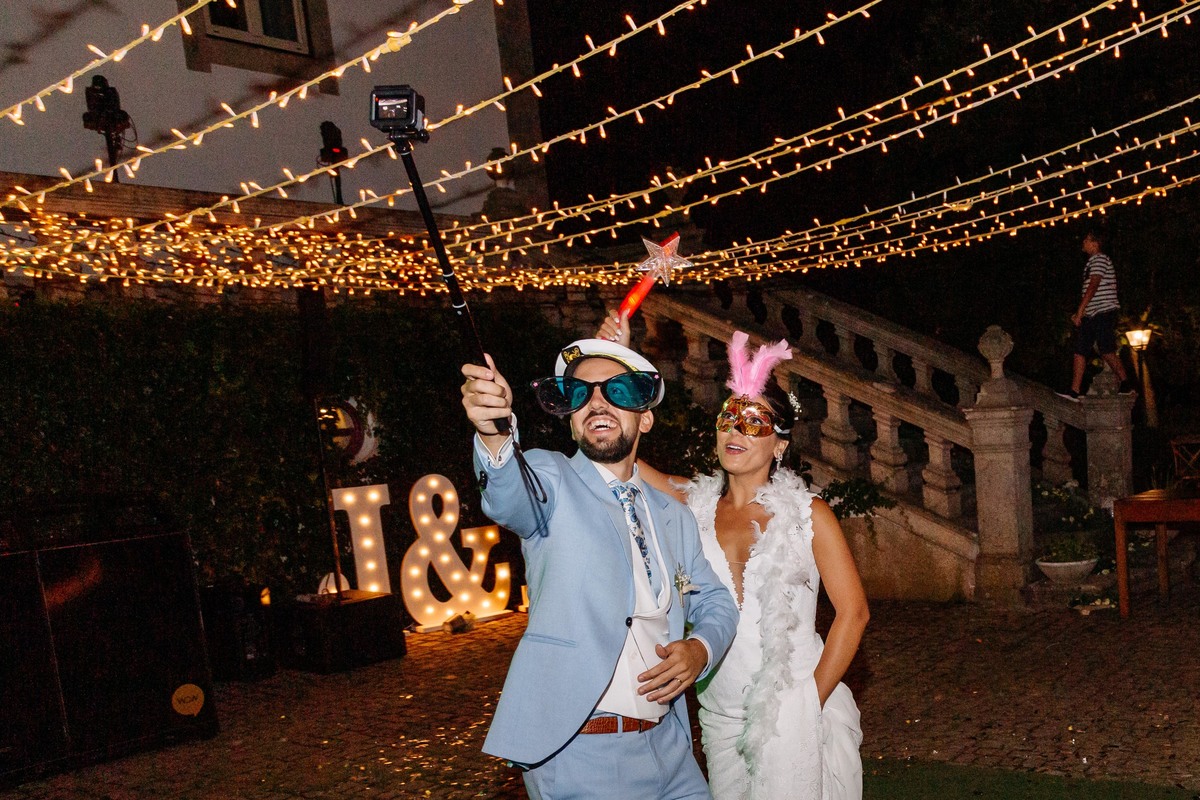 fotografia de casamento, fotografo de casamento vila real, casamento de sonho, casar no campo, wedding, quinta do Paço, noiva, noivo, Nuno Pinto Photography, fotostudio, Melhor fotografo de casamento de vila real, engagement session
