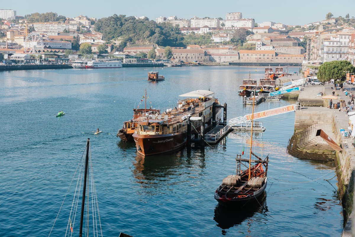 fotografia de casamento, fotografo de casamento vila real, casamento de sonho, casar no campo, wedding, Ribeira do Porto, noiva, noivo, Nuno Pinto Photography, fotostudio, Melhor fotografo de casamento de vila real, sessão de solteiros
