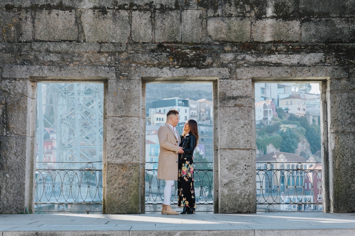 fotografia de casamento, fotografo de casamento vila real, casamento de sonho, casar no campo, wedding, Ribeira do Porto, noiva, noivo, Nuno Pinto Photography, fotostudio, Melhor fotografo de casamento de vila real, sessão de solteiros

