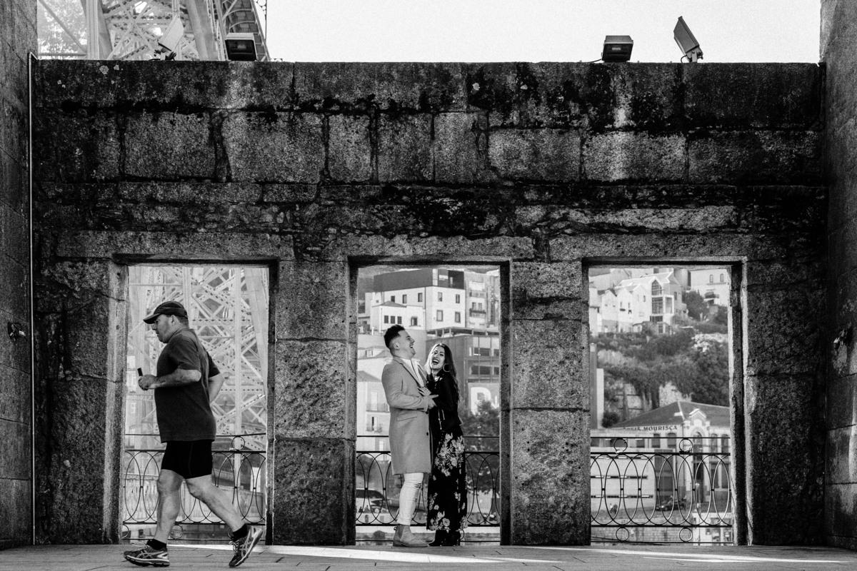 fotografia de casamento, fotografo de casamento vila real, casamento de sonho, casar no campo, wedding, Ribeira do Porto, noiva, noivo, Nuno Pinto Photography, fotostudio, Melhor fotografo de casamento de vila real, sessão de solteiros
