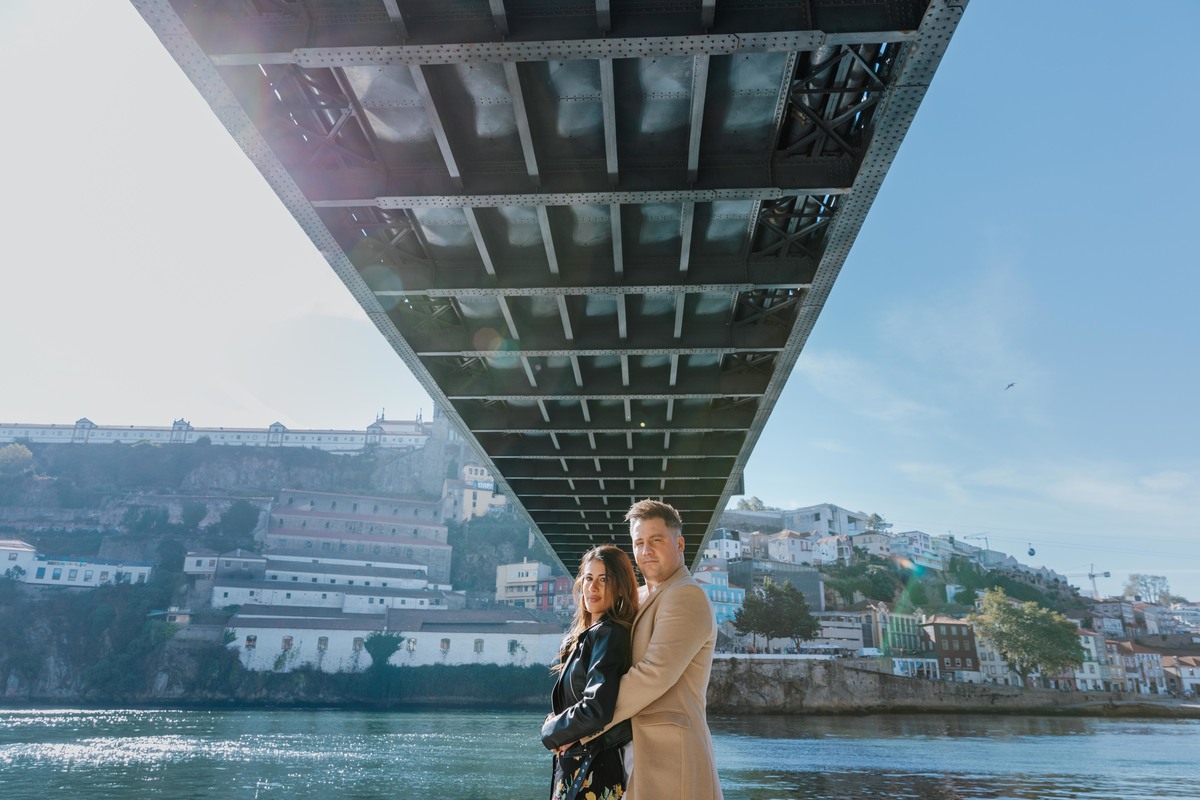fotografia de casamento, fotografo de casamento vila real, casamento de sonho, casar no campo, wedding, Ribeira do Porto, noiva, noivo, Nuno Pinto Photography, fotostudio, Melhor fotografo de casamento de vila real, sessão de solteiros
