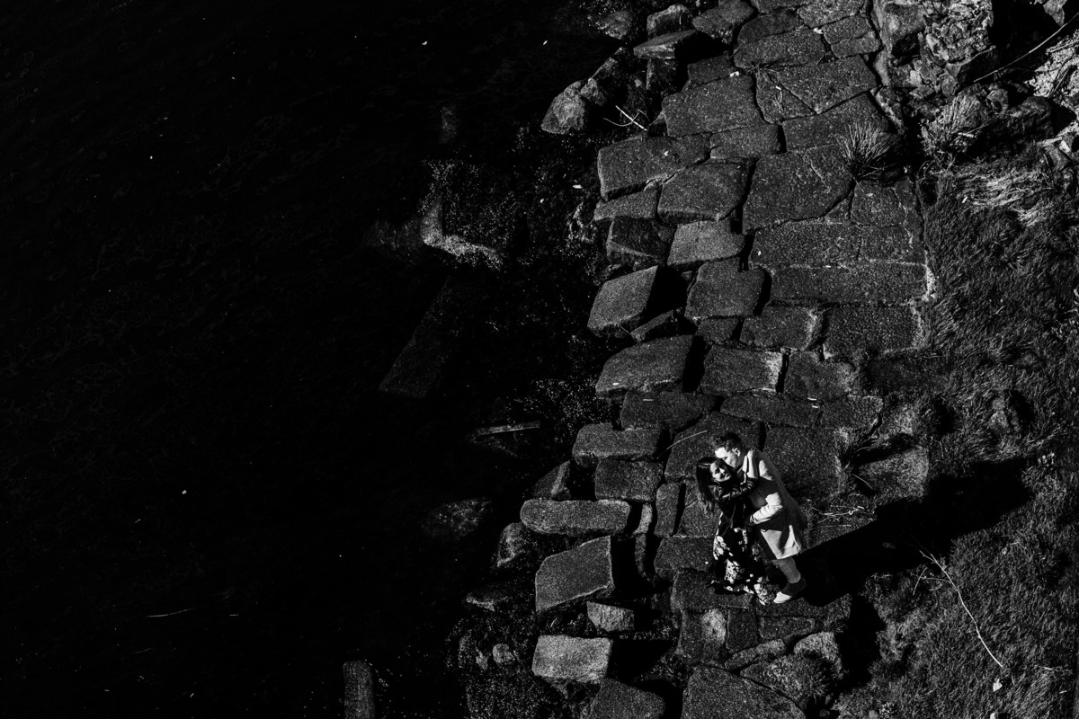 fotografia de casamento, fotografo de casamento vila real, casamento de sonho, casar no campo, wedding, Ribeira do Porto, noiva, noivo, Nuno Pinto Photography, fotostudio, Melhor fotografo de casamento de vila real, sessão de solteiros
