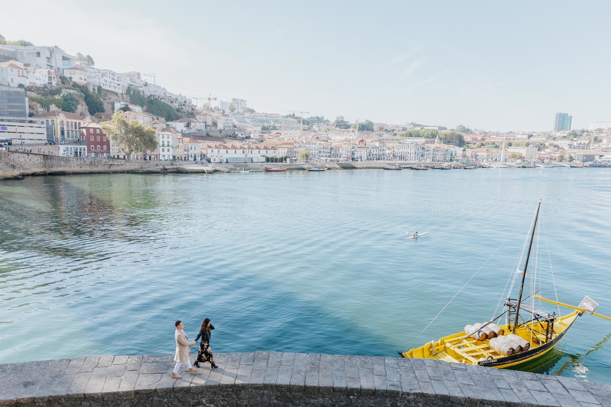 fotografia de casamento, fotografo de casamento vila real, casamento de sonho, casar no campo, wedding, Ribeira do Porto, noiva, noivo, Nuno Pinto Photography, fotostudio, Melhor fotografo de casamento de vila real, sessão de solteiros
