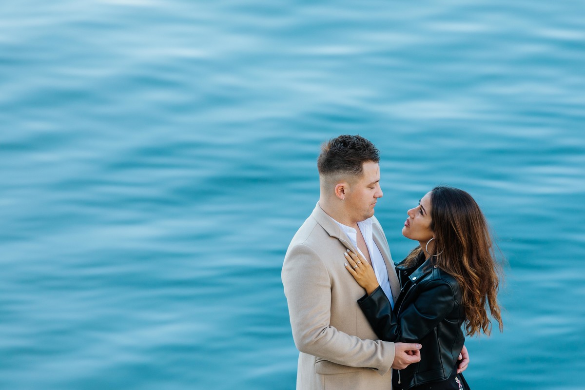 fotografia de casamento, fotografo de casamento vila real, casamento de sonho, casar no campo, wedding, Ribeira do Porto, noiva, noivo, Nuno Pinto Photography, fotostudio, Melhor fotografo de casamento de vila real, sessão de solteiros
