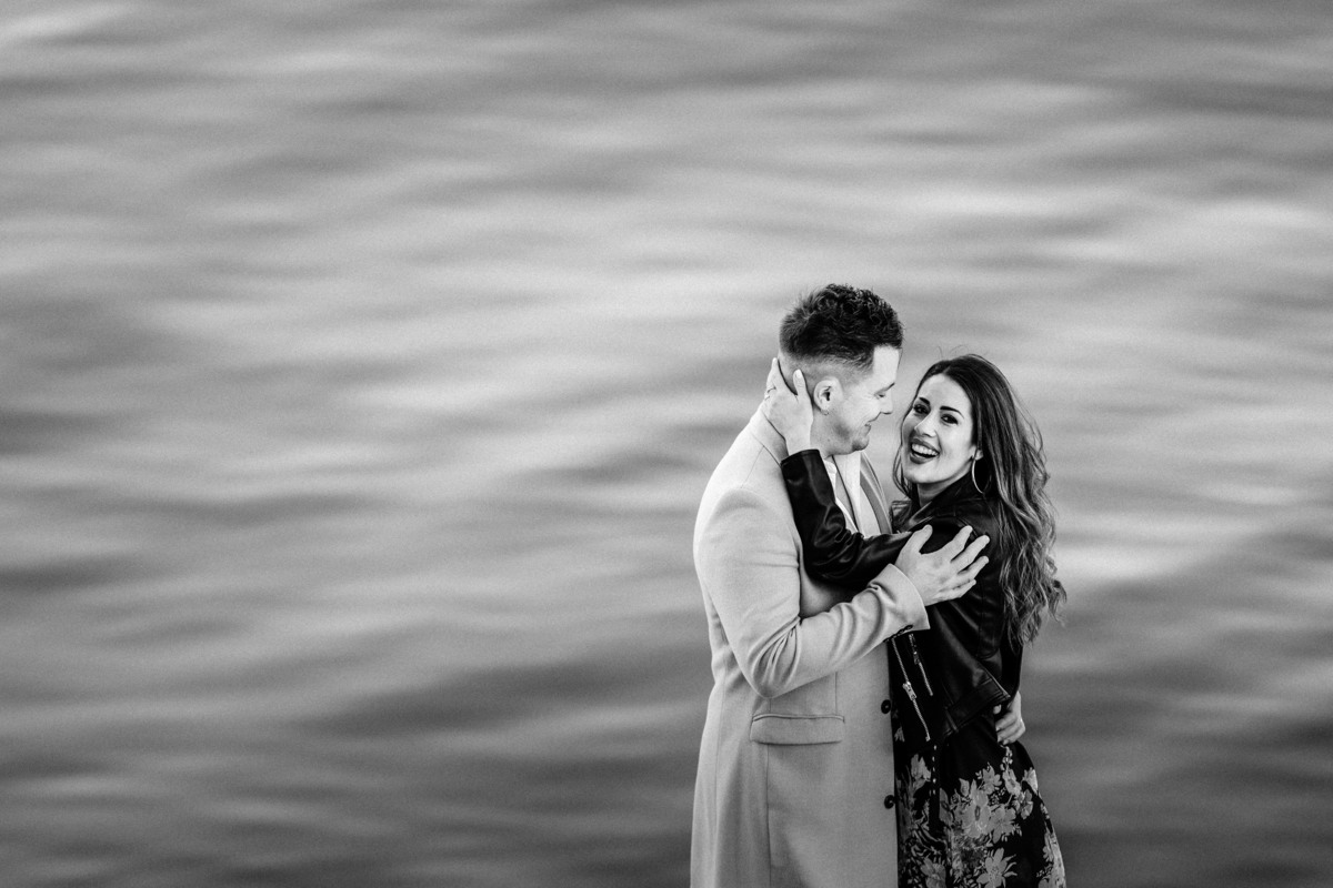 fotografia de casamento, fotografo de casamento vila real, casamento de sonho, casar no campo, wedding, Ribeira do Porto, noiva, noivo, Nuno Pinto Photography, fotostudio, Melhor fotografo de casamento de vila real, sessão de solteiros
