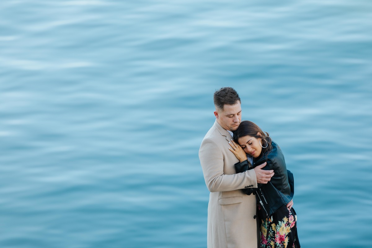 fotografia de casamento, fotografo de casamento vila real, casamento de sonho, casar no campo, wedding, Ribeira do Porto, noiva, noivo, Nuno Pinto Photography, fotostudio, Melhor fotografo de casamento de vila real, sessão de solteiros
