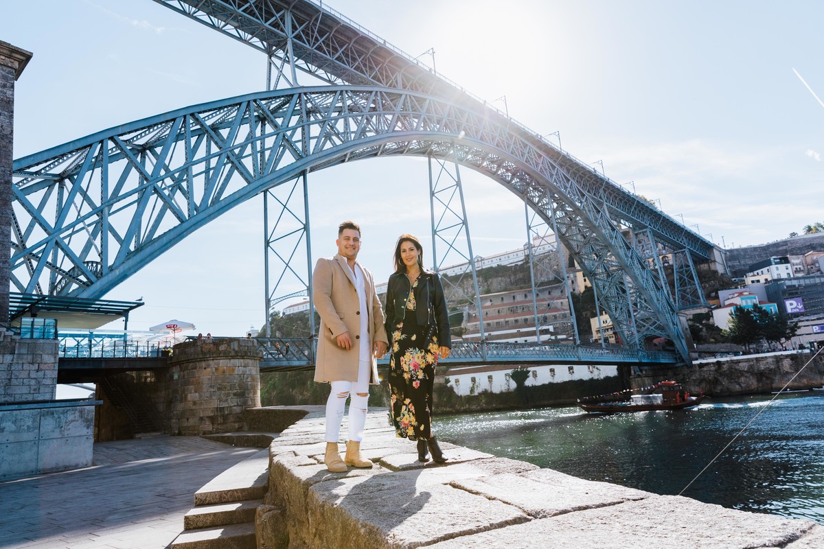 fotografia de casamento, fotografo de casamento vila real, casamento de sonho, casar no campo, wedding, Ribeira do Porto, noiva, noivo, Nuno Pinto Photography, fotostudio, Melhor fotografo de casamento de vila real, sessão de solteiros
