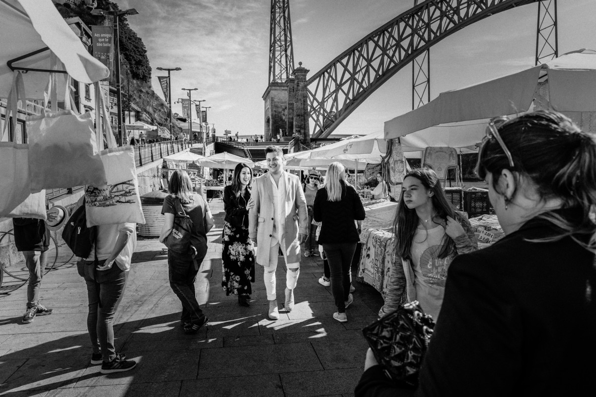 fotografia de casamento, fotografo de casamento vila real, casamento de sonho, casar no campo, wedding, Ribeira do Porto, noiva, noivo, Nuno Pinto Photography, fotostudio, Melhor fotografo de casamento de vila real, sessão de solteiros
