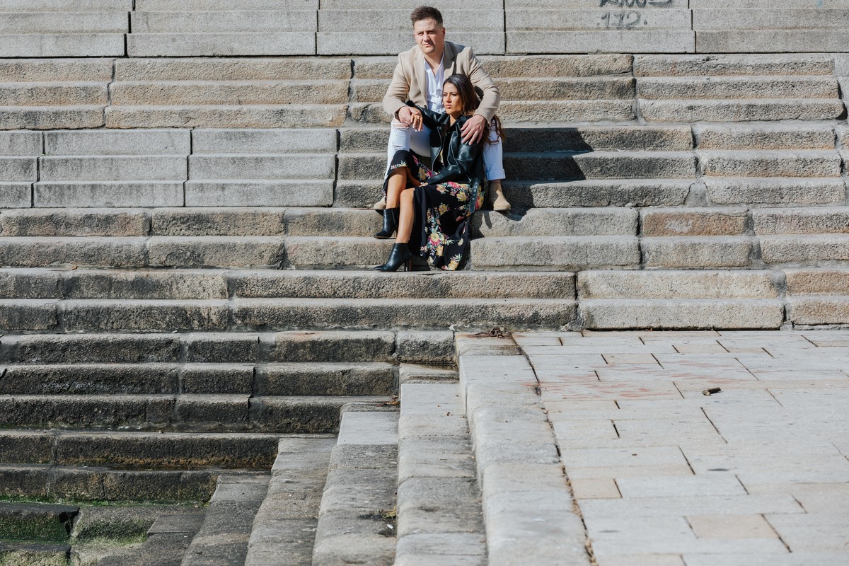 fotografia de casamento, fotografo de casamento vila real, casamento de sonho, casar no campo, wedding, Ribeira do Porto, noiva, noivo, Nuno Pinto Photography, fotostudio, Melhor fotografo de casamento de vila real, sessão de solteiros

