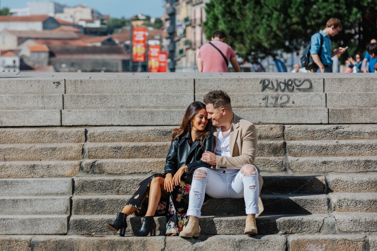 fotografia de casamento, fotografo de casamento vila real, casamento de sonho, casar no campo, wedding, Ribeira do Porto, noiva, noivo, Nuno Pinto Photography, fotostudio, Melhor fotografo de casamento de vila real, sessão de solteiros
