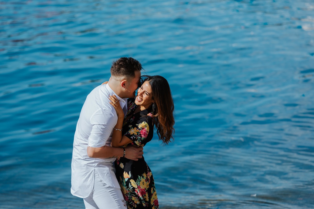 fotografia de casamento, fotografo de casamento vila real, casamento de sonho, casar no campo, wedding, Ribeira do Porto, noiva, noivo, Nuno Pinto Photography, fotostudio, Melhor fotografo de casamento de vila real, sessão de solteiros
