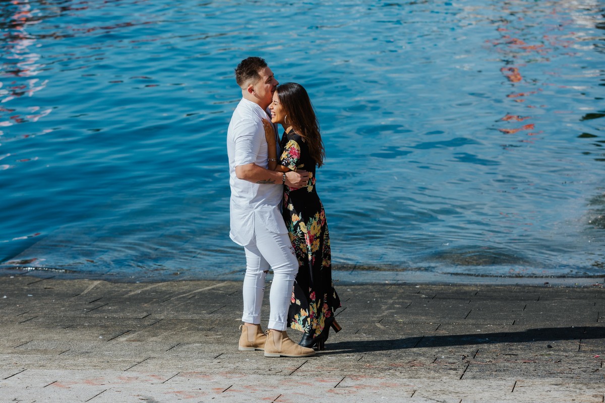 fotografia de casamento, fotografo de casamento vila real, casamento de sonho, casar no campo, wedding, Ribeira do Porto, noiva, noivo, Nuno Pinto Photography, fotostudio, Melhor fotografo de casamento de vila real, sessão de solteiros
