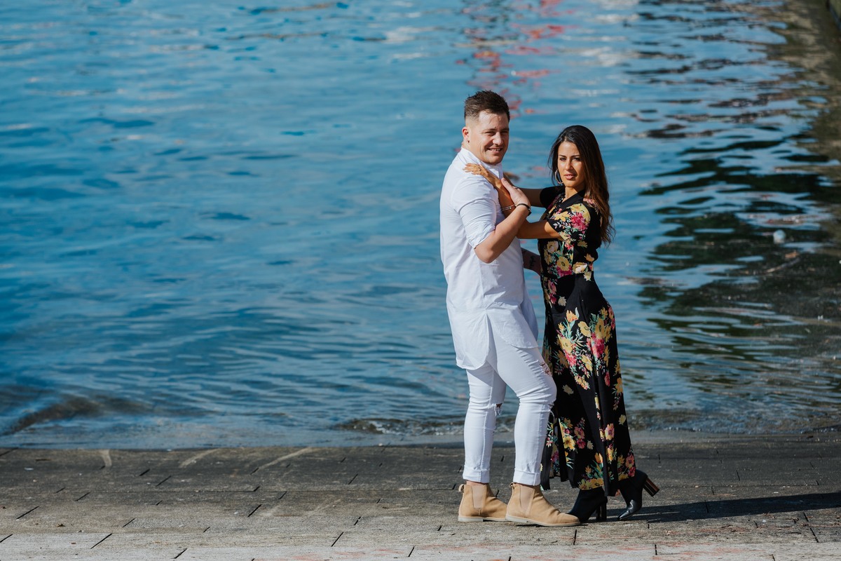 fotografia de casamento, fotografo de casamento vila real, casamento de sonho, casar no campo, wedding, Ribeira do Porto, noiva, noivo, Nuno Pinto Photography, fotostudio, Melhor fotografo de casamento de vila real, sessão de solteiros
