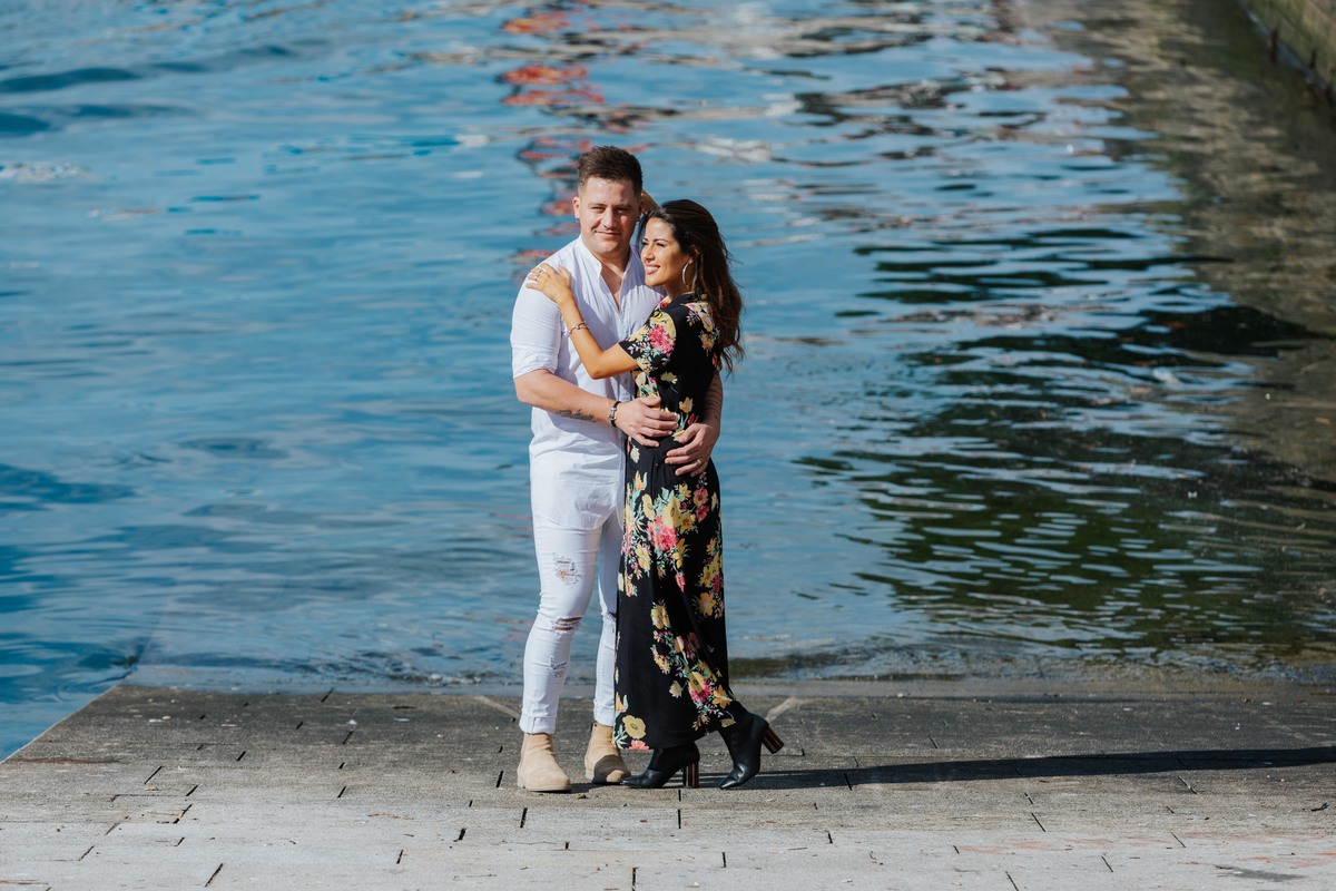 fotografia de casamento, fotografo de casamento vila real, casamento de sonho, casar no campo, wedding, Ribeira do Porto, noiva, noivo, Nuno Pinto Photography, fotostudio, Melhor fotografo de casamento de vila real, sessão de solteiros
