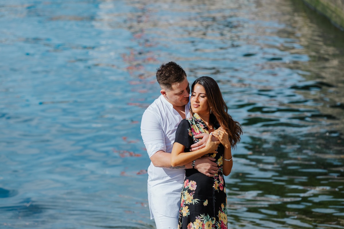 fotografia de casamento, fotografo de casamento vila real, casamento de sonho, casar no campo, wedding, Ribeira do Porto, noiva, noivo, Nuno Pinto Photography, fotostudio, Melhor fotografo de casamento de vila real, sessão de solteiros
