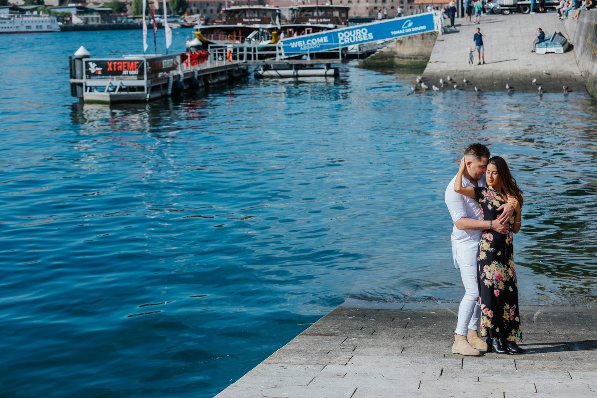 fotografia de casamento, fotografo de casamento vila real, casamento de sonho, casar no campo, wedding, Ribeira do Porto, noiva, noivo, Nuno Pinto Photography, fotostudio, Melhor fotografo de casamento de vila real, sessão de solteiros
