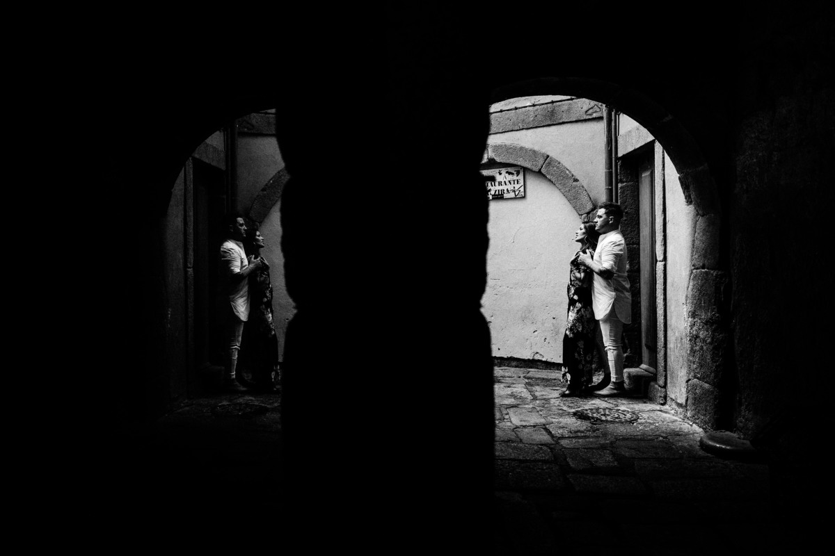 fotografia de casamento, fotografo de casamento vila real, casamento de sonho, casar no campo, wedding, Ribeira do Porto, noiva, noivo, Nuno Pinto Photography, fotostudio, Melhor fotografo de casamento de vila real, sessão de solteiros
