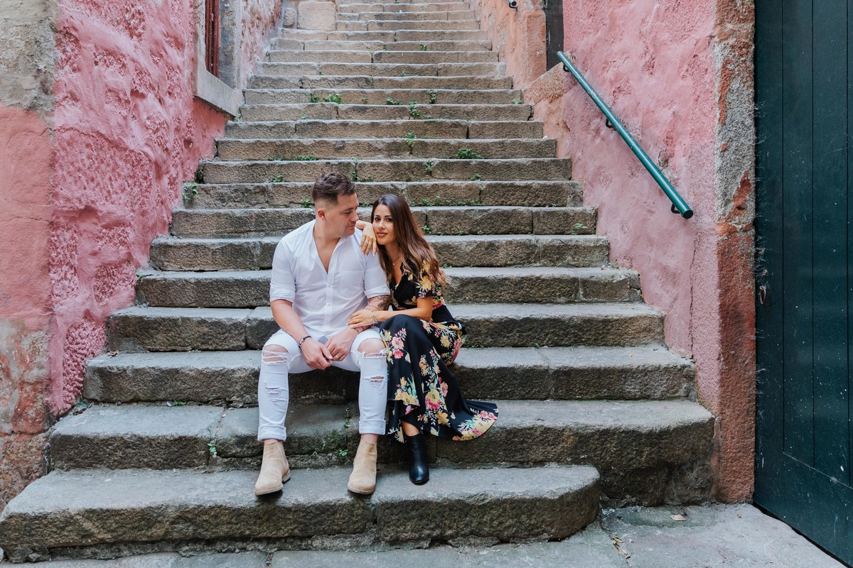 fotografia de casamento, fotografo de casamento vila real, casamento de sonho, casar no campo, wedding, Ribeira do Porto, noiva, noivo, Nuno Pinto Photography, fotostudio, Melhor fotografo de casamento de vila real, sessão de solteiros
