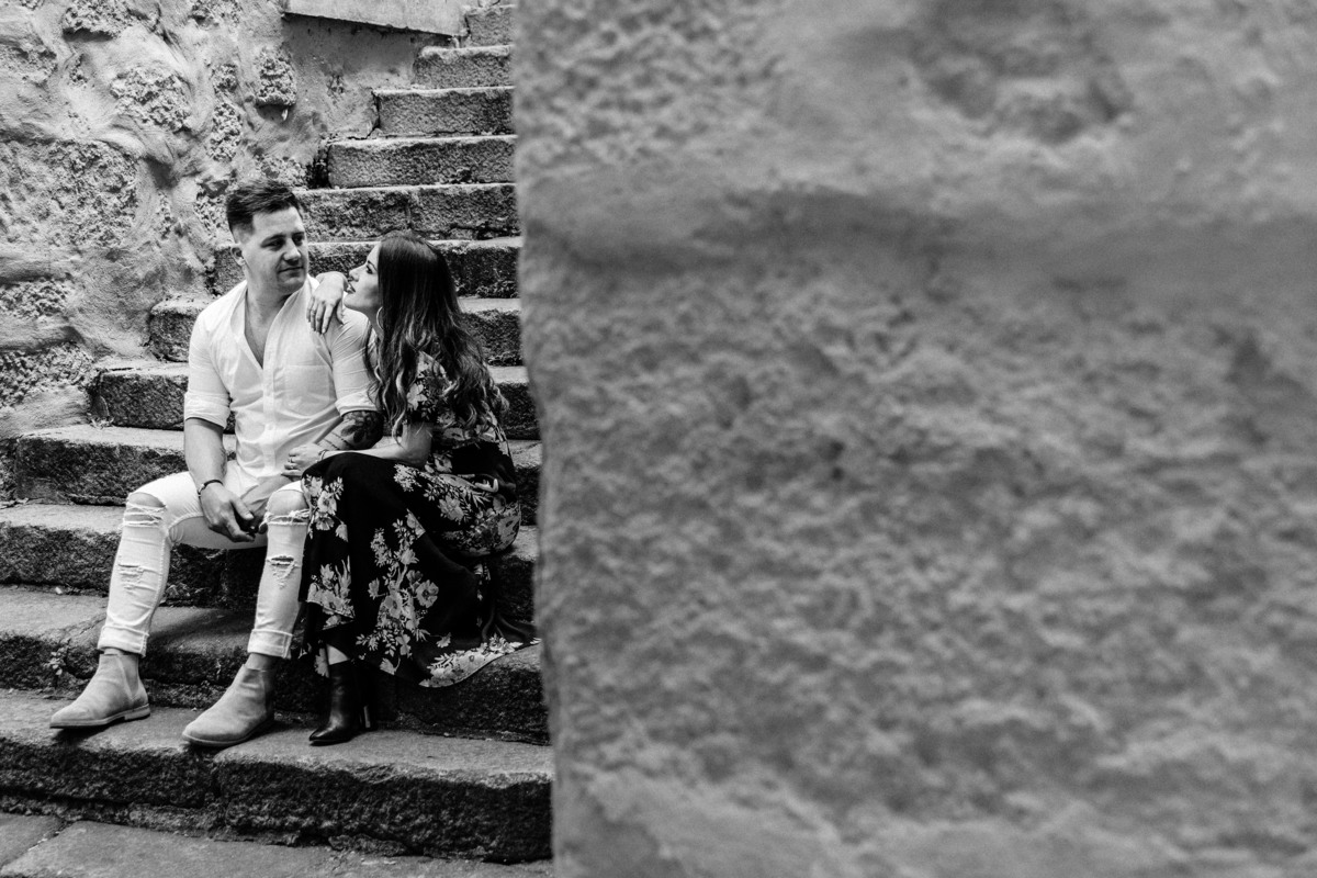 fotografia de casamento, fotografo de casamento vila real, casamento de sonho, casar no campo, wedding, Ribeira do Porto, noiva, noivo, Nuno Pinto Photography, fotostudio, Melhor fotografo de casamento de vila real, sessão de solteiros
