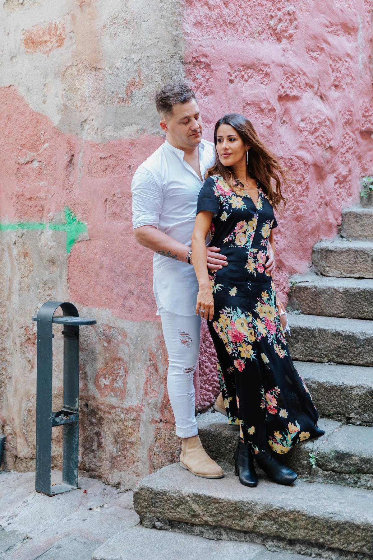 fotografia de casamento, fotografo de casamento vila real, casamento de sonho, casar no campo, wedding, Ribeira do Porto, noiva, noivo, Nuno Pinto Photography, fotostudio, Melhor fotografo de casamento de vila real, sessão de solteiros
