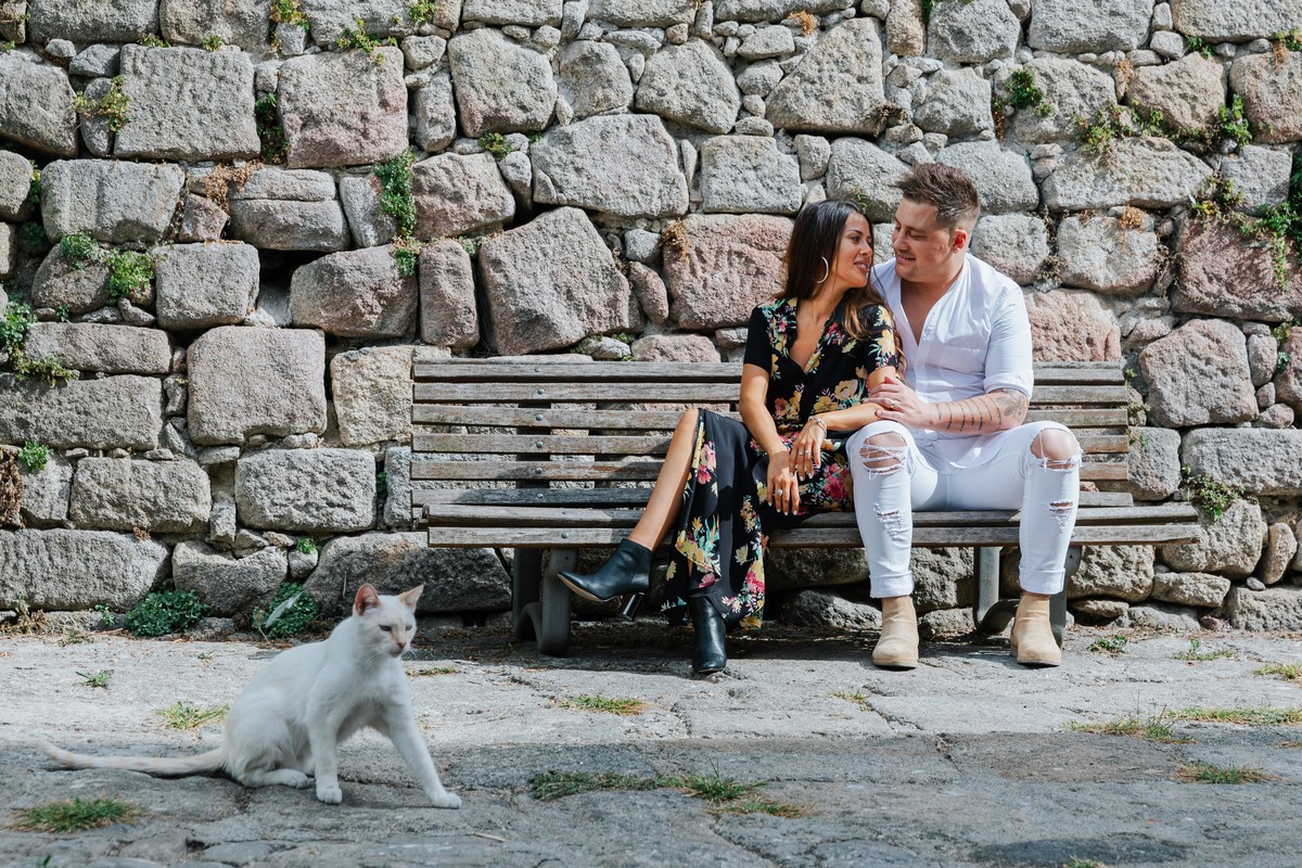 fotografia de casamento, fotografo de casamento vila real, casamento de sonho, casar no campo, wedding, Ribeira do Porto, noiva, noivo, Nuno Pinto Photography, fotostudio, Melhor fotografo de casamento de vila real, sessão de solteiros
