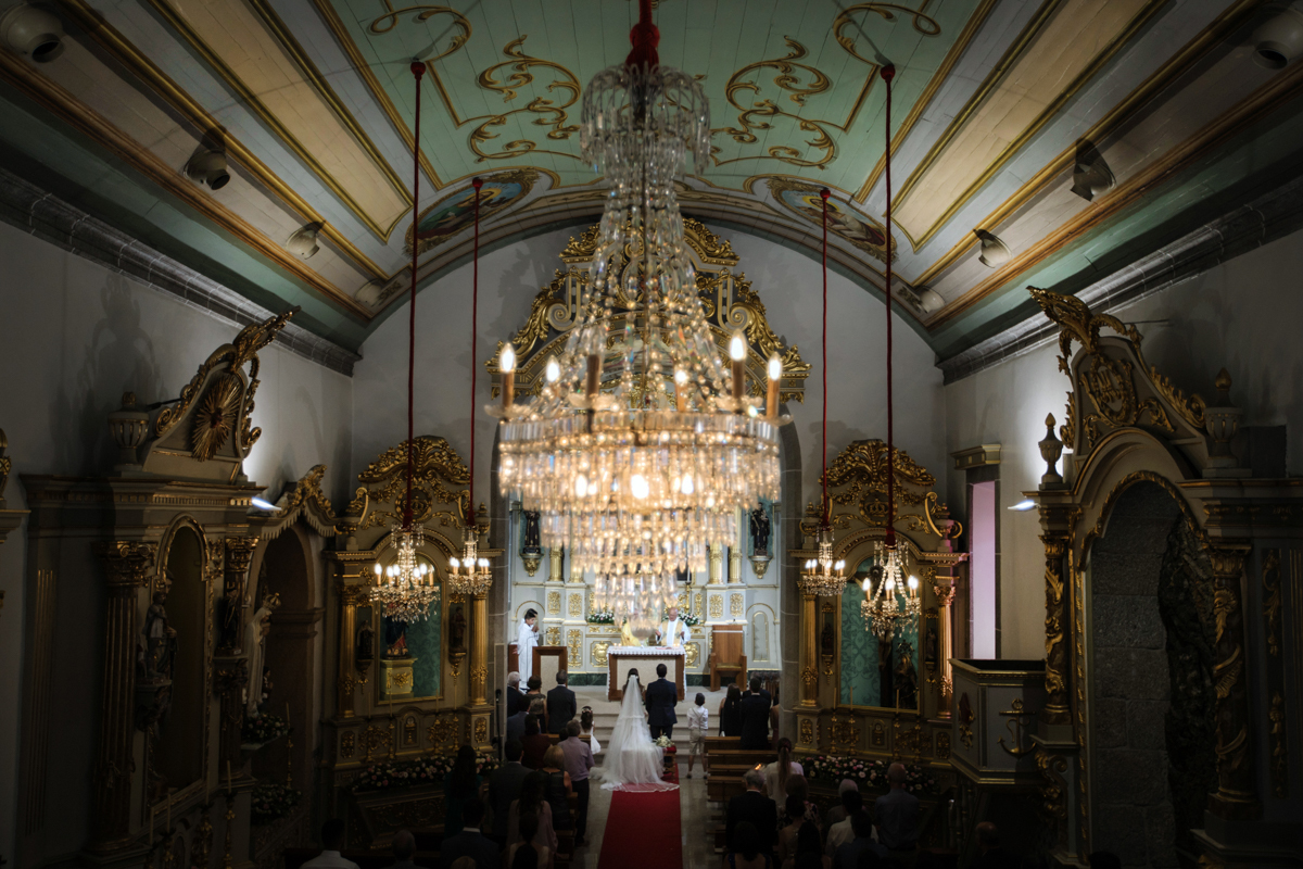 igreja de rio de moinhos