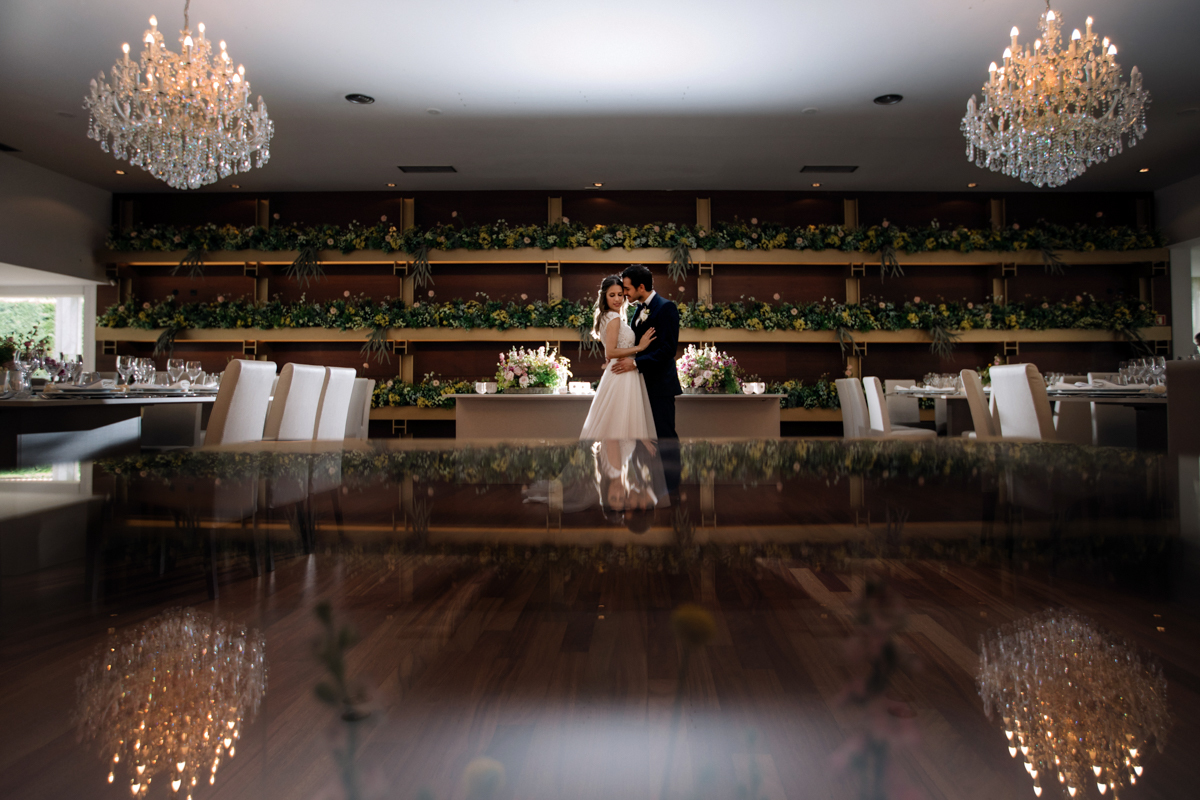 sessão fotográfica na quinta dos amores em paredes