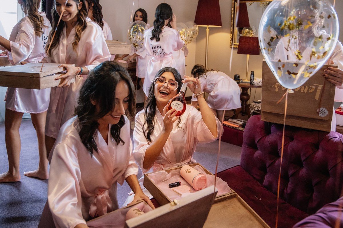 fotógrafo de casamento em braga