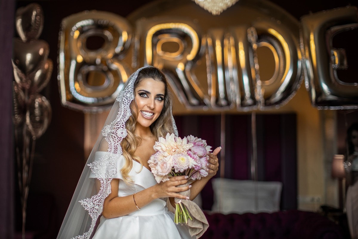 casamento no vila galé em braga