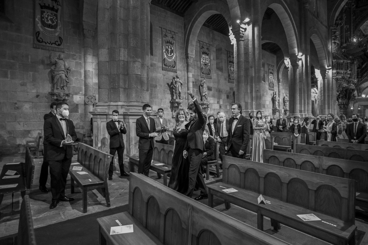 fotógrafo documental e criativo no Porto