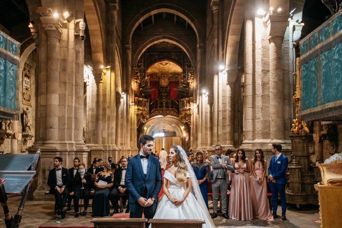 Pint'art fotografia porto