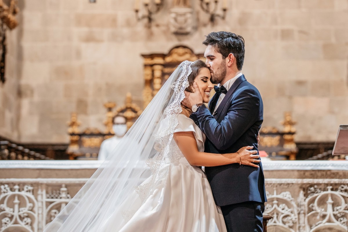 destination wedding photographer