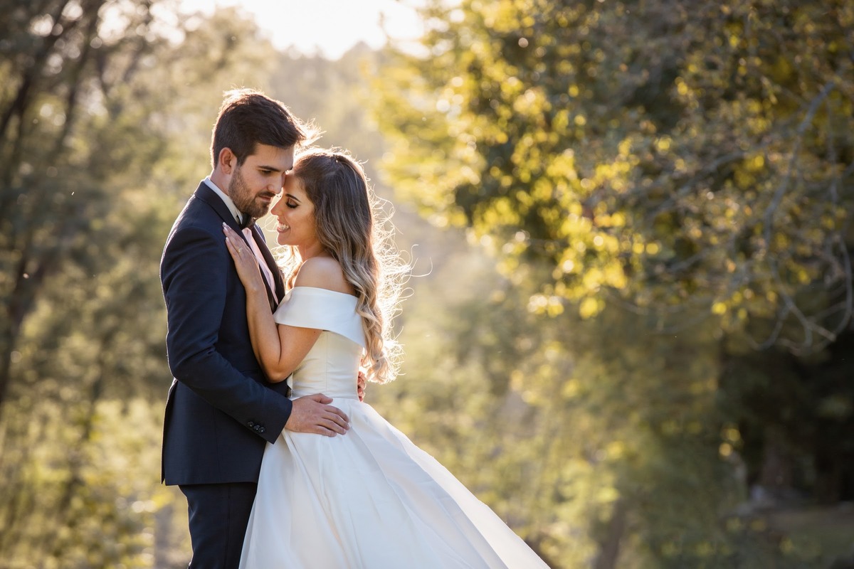 best wedding photographer in Portugal