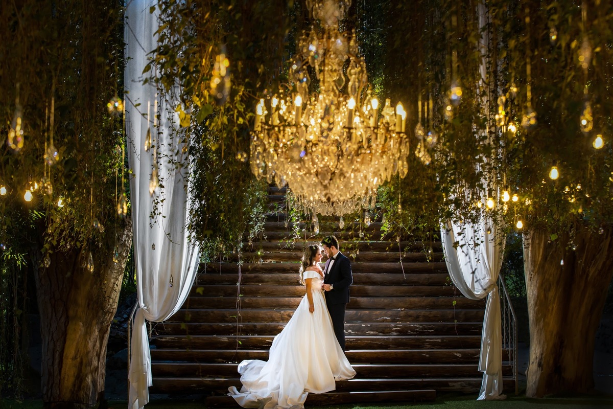 amazing wedding venue in Portugal
