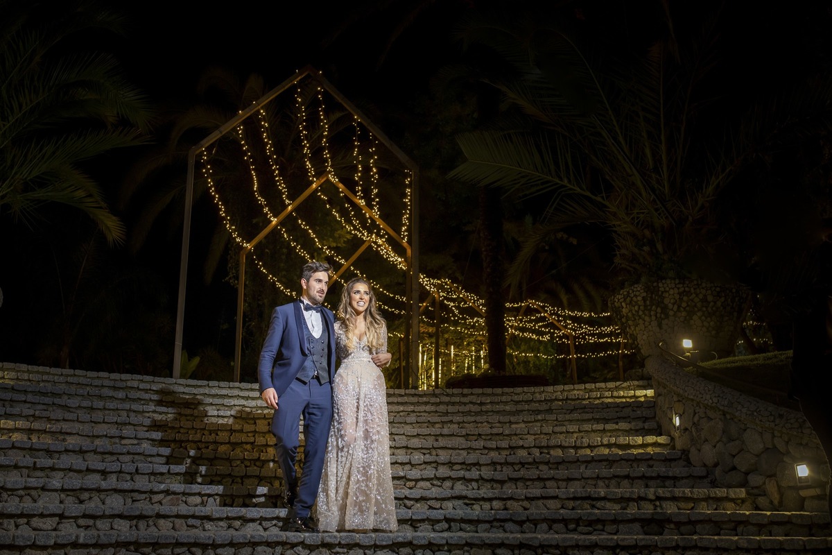 best wedding photographer in Porto