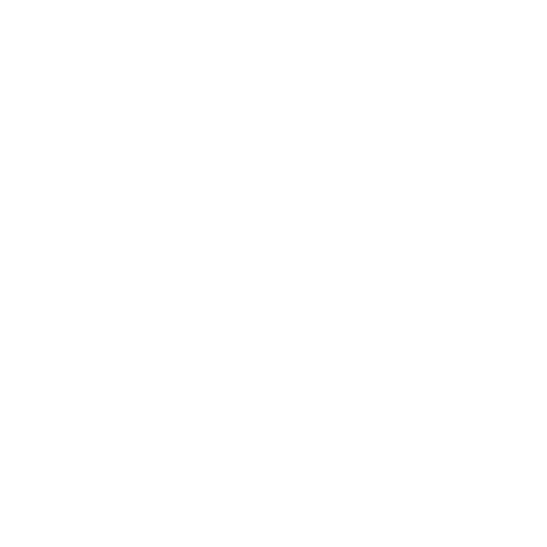 Logotipo de Andreza Lopes