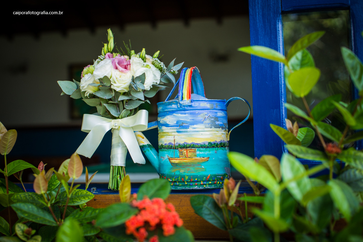 Bouquet
