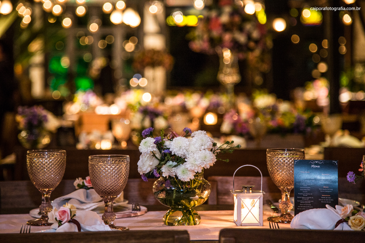 fotografia de casamento