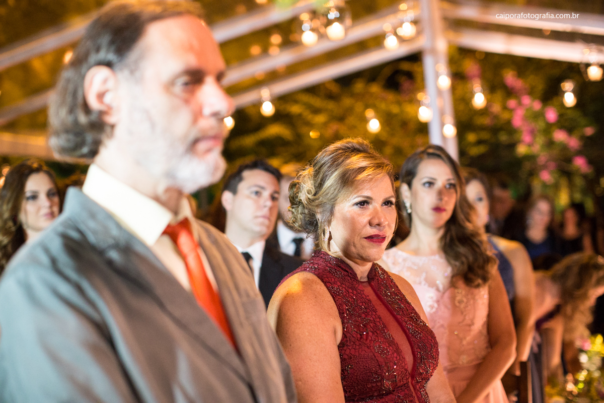 fotografia de casamento