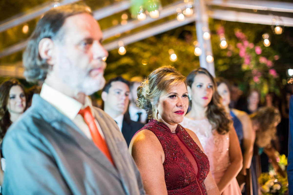 fotografia de casamento