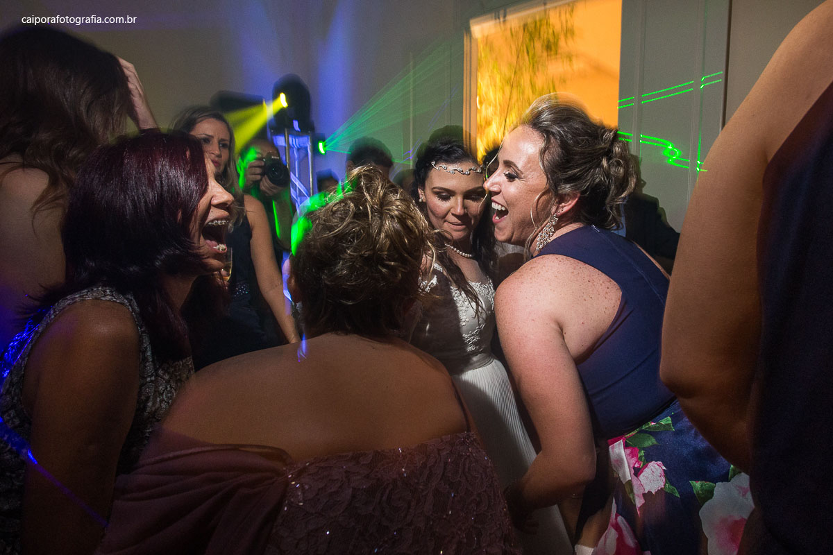 fotos casamento