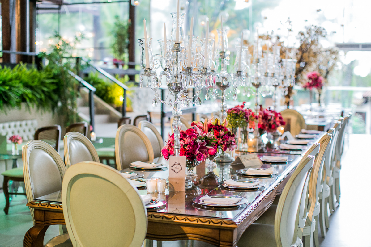 Decoração de casamento na casa de festa Green House Buffet na ilha do governador  registrado pelo fotógrafo de casamentos RJ Caipora fotografia